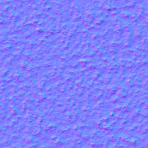 Normal Map for Sand 052