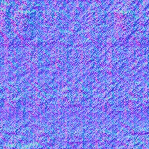 Bt Inside Wall2 Green main texture preview