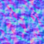 Normal Map for Brntxtr2