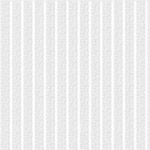 Ribbed White By Linda Kellie main texture preview