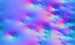Normal Map for M0Oi7P4T