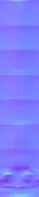 Normal Map for Brick City Building Collumn