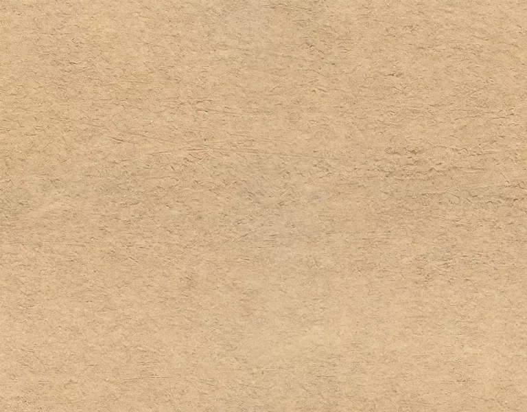 Stucco Cc O main texture preview