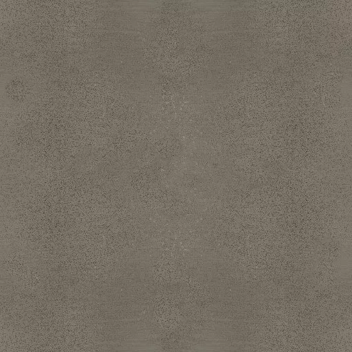 Brown Cement1 texture preview