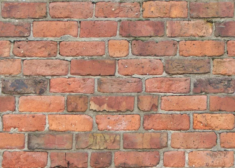 Wall Brick Old main texture preview