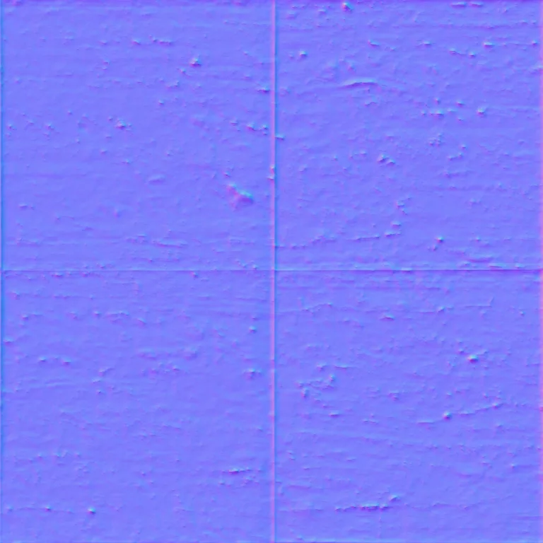Normal Map for Linolafett Cc J8Mcg8O