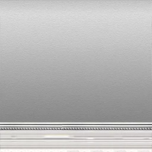 Painted Lady House Wallpaper 4 main texture preview
