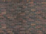 S S Stone22L main texture preview