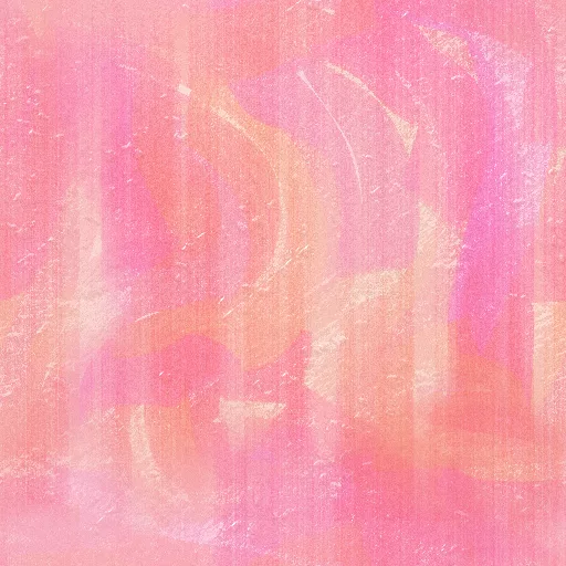Torley Com Heart Warmer Png By The One And Only Torley (Cc By) main texture preview