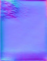 Dirty Mirror3 main texture preview