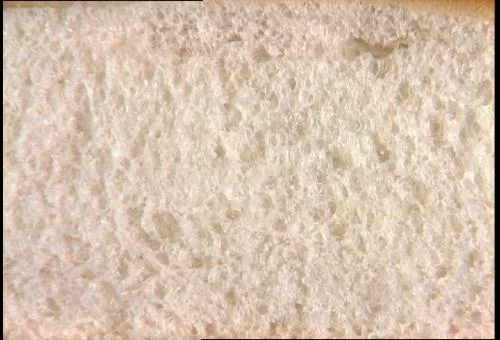 Wbread main texture preview