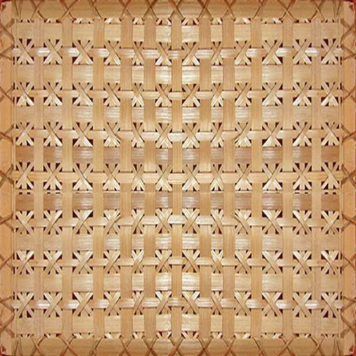 Bt Woven10 By Linda Kellie main texture preview