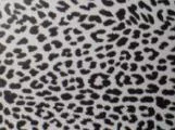 S S Panthere main texture preview