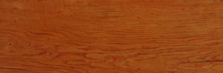 Orngwood texture preview