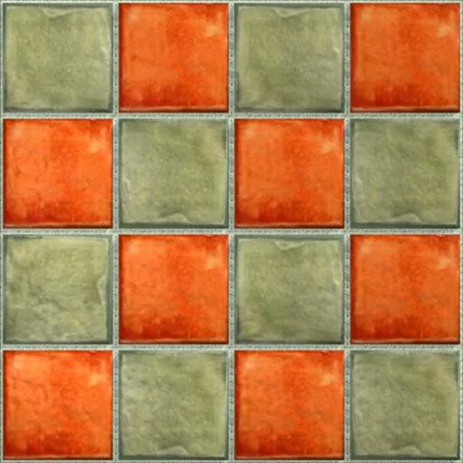 301 Gris Terre De Sienne main texture preview