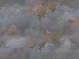S S Goblinmetal2 main texture preview