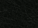 S S Greenjrl main texture preview