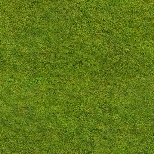 Af Grass main texture preview