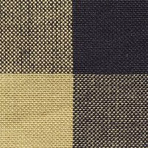 Blue Tan Squares By Linda Kellie main texture preview