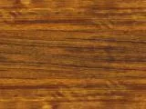 S S Wood20L main texture preview