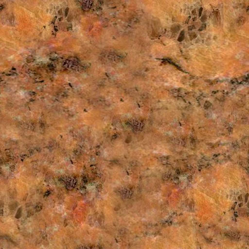 039Marbre main texture preview