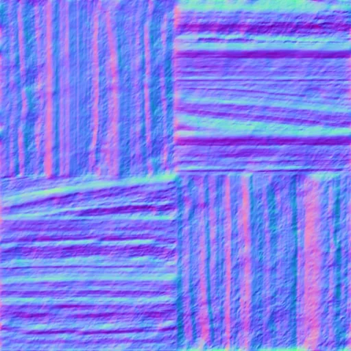042Palindien main texture preview
