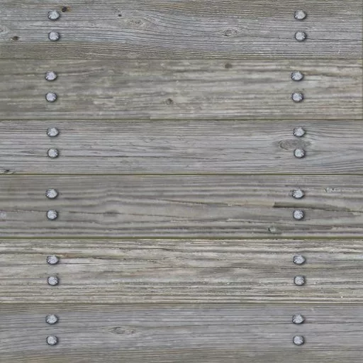Texture Dockboards texture preview