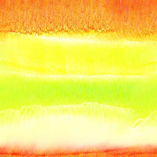 Torley Com Hold Your main texture preview