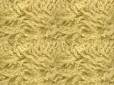 S S Yshag T main texture preview