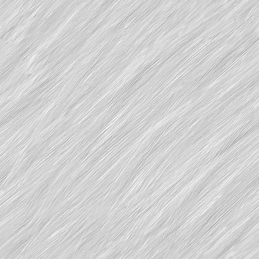 Torley Com Clothy Png By The One And Only Torley (Cc By) main texture preview