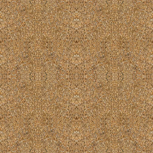 Free Pea Gravel 2 Smaller main texture preview