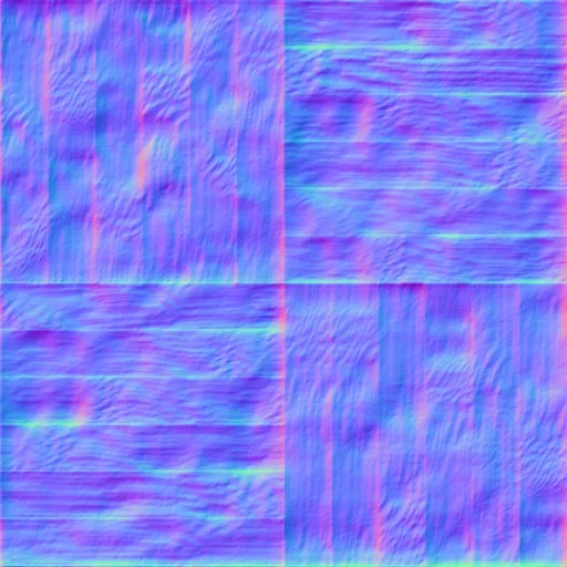 039Platanemail main texture preview