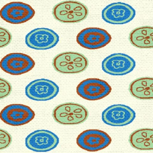 089Tissu main texture preview