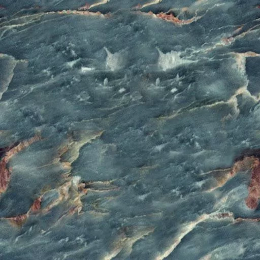 004Marbre main texture preview