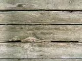 S S Barn1 T main texture preview