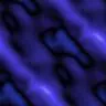 Darkblue main texture preview