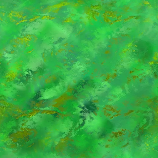 Torley Com Choico Png By The One And Only Torley (Cc By) main texture preview
