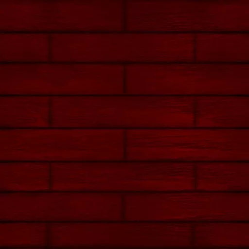 Bt Wood Floor 8 Seamless Planks By Linda Kellie main texture preview