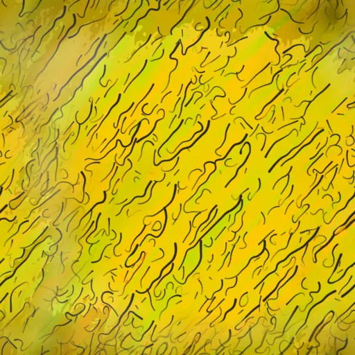 Torley Com Bronzer Pomp Png By The One And Only Torley (Cc By) main texture preview