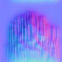 Grass Blades main texture preview