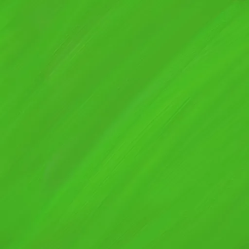 Torley Com Vert Png By The One And Only Torley (Cc By) main texture preview