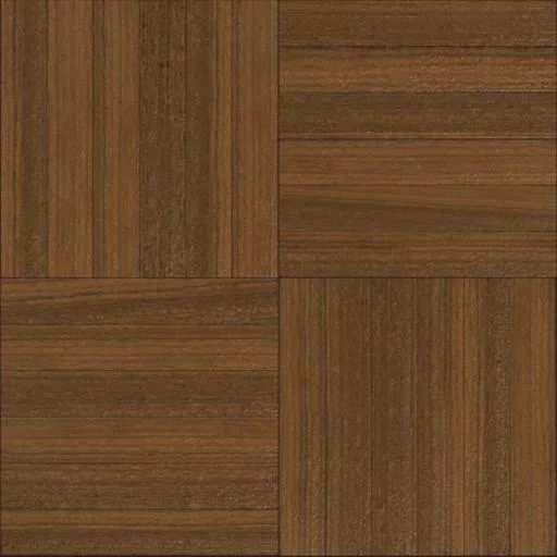 030Paldao main texture preview