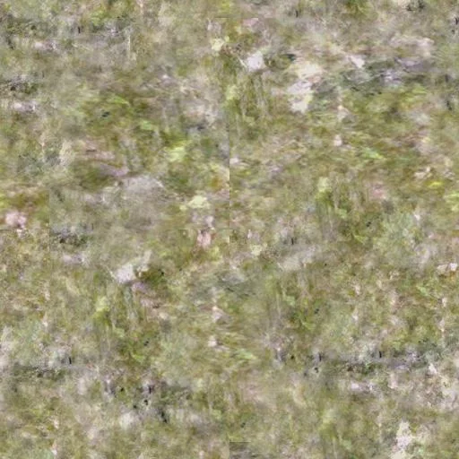 025Marbre main texture preview