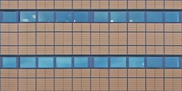 Building Modern2 main texture preview