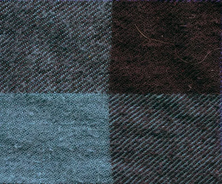 Cloth6 main texture preview