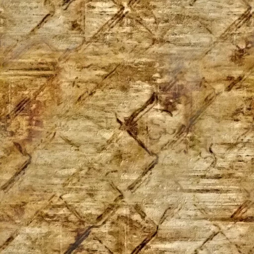Torley Com Remember These Failings Png By The One And Only Torley (Cc By) main texture preview
