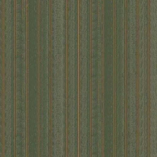 087Ppv main texture preview