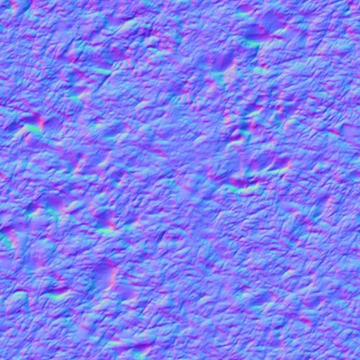 Nature081 main texture preview