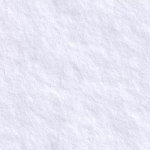 Bold Snow main texture preview