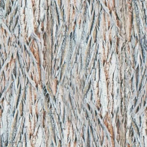 073Bois main texture preview